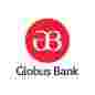 Globus Bank